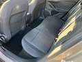 Ford Focus 1.0 EcoB. - 4türig,  ACTIVE - Navi, PDC, Alu, SZ Gris - thumbnail 14