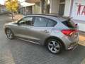 Ford Focus 1.0 EcoB. - 4türig,  ACTIVE - Navi, PDC, Alu, SZ Gris - thumbnail 5