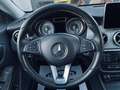Mercedes-Benz CLA 180 d SPORT StraFULL*XENON*FATTURE TAGLIANDI*UNICOPRO. Noir - thumbnail 9