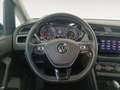 Volkswagen Touran Advance BMT Gris - thumbnail 8