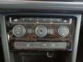 Volkswagen Touran Advance BMT Gris - thumbnail 19