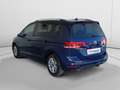 Volkswagen Touran Advance BMT Gris - thumbnail 4