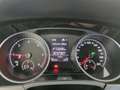 Volkswagen Touran Advance BMT Gris - thumbnail 14