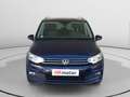 Volkswagen Touran Advance BMT Gris - thumbnail 5