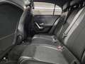 Mercedes-Benz A 180 d * PANO * 2. BESITZ * LED * AHK * KEYLESS * SHZ * Grau - thumbnail 15
