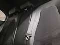 Mercedes-Benz A 180 d * PANO * 2. BESITZ * LED * AHK * KEYLESS * SHZ * Grau - thumbnail 16
