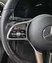 Mercedes-Benz A 180 d * PANO * 2. BESITZ * LED * AHK * KEYLESS * SHZ * Grau - thumbnail 38