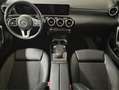 Mercedes-Benz A 180 d * PANO * 2. BESITZ * LED * AHK * KEYLESS * SHZ * Grau - thumbnail 17