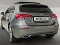 Mercedes-Benz A 180 d * PANO * 2. BESITZ * LED * AHK * KEYLESS * SHZ * Grau - thumbnail 3