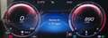 Mercedes-Benz A 180 d * PANO * 2. BESITZ * LED * AHK * KEYLESS * SHZ * Grau - thumbnail 20