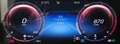 Mercedes-Benz A 180 d * PANO * 2. BESITZ * LED * AHK * KEYLESS * SHZ * Grau - thumbnail 19