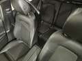 Mercedes-Benz A 180 d * PANO * 2. BESITZ * LED * AHK * KEYLESS * SHZ * Grau - thumbnail 13