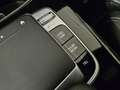 Mercedes-Benz A 180 d * PANO * 2. BESITZ * LED * AHK * KEYLESS * SHZ * Grau - thumbnail 33