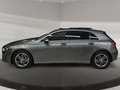 Mercedes-Benz A 180 d * PANO * 2. BESITZ * LED * AHK * KEYLESS * SHZ * Grau - thumbnail 2