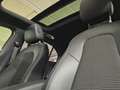 Mercedes-Benz A 180 d * PANO * 2. BESITZ * LED * AHK * KEYLESS * SHZ * Grau - thumbnail 12
