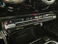 Mercedes-Benz A 180 d * PANO * 2. BESITZ * LED * AHK * KEYLESS * SHZ * Grau - thumbnail 29