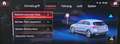 Mercedes-Benz A 180 d * PANO * 2. BESITZ * LED * AHK * KEYLESS * SHZ * Grau - thumbnail 24