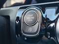 Mercedes-Benz A 180 d * PANO * 2. BESITZ * LED * AHK * KEYLESS * SHZ * Grau - thumbnail 42