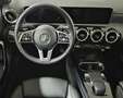 Mercedes-Benz A 180 d * PANO * 2. BESITZ * LED * AHK * KEYLESS * SHZ * Grau - thumbnail 18