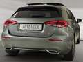 Mercedes-Benz A 180 d * PANO * 2. BESITZ * LED * AHK * KEYLESS * SHZ * Grau - thumbnail 5