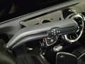 Mercedes-Benz A 180 d * PANO * 2. BESITZ * LED * AHK * KEYLESS * SHZ * Grau - thumbnail 41