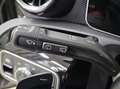 Mercedes-Benz A 180 d * PANO * 2. BESITZ * LED * AHK * KEYLESS * SHZ * Grau - thumbnail 37