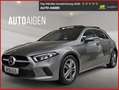 Mercedes-Benz A 180 d * PANO * 2. BESITZ * LED * AHK * KEYLESS * SHZ * Grau - thumbnail 1