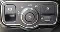Mercedes-Benz A 180 d * PANO * 2. BESITZ * LED * AHK * KEYLESS * SHZ * Grau - thumbnail 36