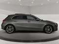 Mercedes-Benz A 180 d * PANO * 2. BESITZ * LED * AHK * KEYLESS * SHZ * Grau - thumbnail 6