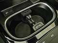 Mercedes-Benz A 180 d * PANO * 2. BESITZ * LED * AHK * KEYLESS * SHZ * Grau - thumbnail 30