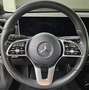 Mercedes-Benz A 180 d * PANO * 2. BESITZ * LED * AHK * KEYLESS * SHZ * Grau - thumbnail 39
