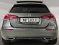 Mercedes-Benz A 180 d * PANO * 2. BESITZ * LED * AHK * KEYLESS * SHZ * Grau - thumbnail 4