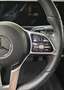 Mercedes-Benz A 180 d * PANO * 2. BESITZ * LED * AHK * KEYLESS * SHZ * Grau - thumbnail 40