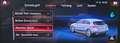 Mercedes-Benz A 180 d * PANO * 2. BESITZ * LED * AHK * KEYLESS * SHZ * Grau - thumbnail 25