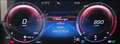 Mercedes-Benz A 180 d * PANO * 2. BESITZ * LED * AHK * KEYLESS * SHZ * Grau - thumbnail 21