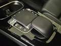 Mercedes-Benz A 180 d * PANO * 2. BESITZ * LED * AHK * KEYLESS * SHZ * Grau - thumbnail 32