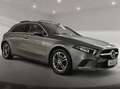 Mercedes-Benz A 180 d * PANO * 2. BESITZ * LED * AHK * KEYLESS * SHZ * Grau - thumbnail 7