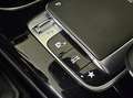 Mercedes-Benz A 180 d * PANO * 2. BESITZ * LED * AHK * KEYLESS * SHZ * Grau - thumbnail 31