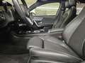 Mercedes-Benz A 180 d * PANO * 2. BESITZ * LED * AHK * KEYLESS * SHZ * Grau - thumbnail 11