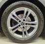 Mercedes-Benz A 180 d * PANO * 2. BESITZ * LED * AHK * KEYLESS * SHZ * Grau - thumbnail 9