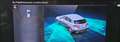 Mercedes-Benz A 180 d * PANO * 2. BESITZ * LED * AHK * KEYLESS * SHZ * Grau - thumbnail 23