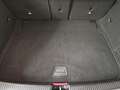 Mercedes-Benz A 180 d * PANO * 2. BESITZ * LED * AHK * KEYLESS * SHZ * Grau - thumbnail 44