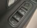 Mercedes-Benz A 180 d * PANO * 2. BESITZ * LED * AHK * KEYLESS * SHZ * Grau - thumbnail 35
