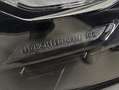 Mercedes-Benz A 180 d * PANO * 2. BESITZ * LED * AHK * KEYLESS * SHZ * Grau - thumbnail 43