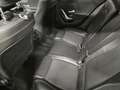 Mercedes-Benz A 180 d * PANO * 2. BESITZ * LED * AHK * KEYLESS * SHZ * Grau - thumbnail 14