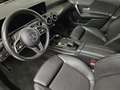 Mercedes-Benz A 180 d * PANO * 2. BESITZ * LED * AHK * KEYLESS * SHZ * Grau - thumbnail 10