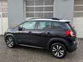 Citroen C3 Aircross PureTech 130 S&S Shine Schwarz - thumbnail 6