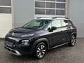 Citroen C3 Aircross PureTech 130 S&S Shine Schwarz - thumbnail 1