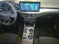Ford Focus Turnier 1.5 EcoBlue Aut. TITANIUM EDITION Weiß - thumbnail 10