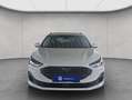 Ford Focus Turnier 1.5 EcoBlue Aut. TITANIUM EDITION Weiß - thumbnail 5